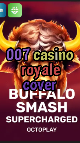007 casino royale cover-w4cy2mdjlx2bf.com