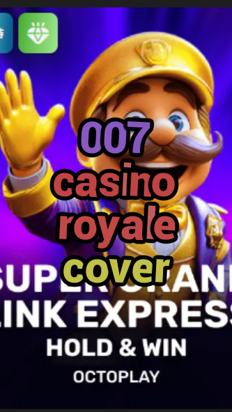 007 casino royale cover-w4cy2mdjlx2bf.com
