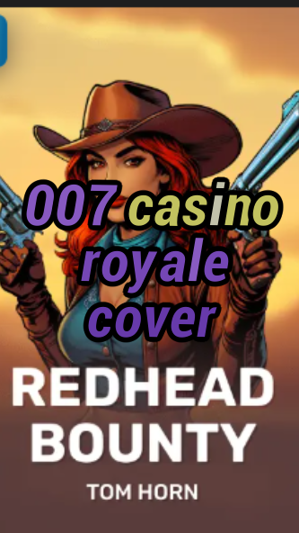 007 casino royale cover-w4cy2mdjlx2bf.com