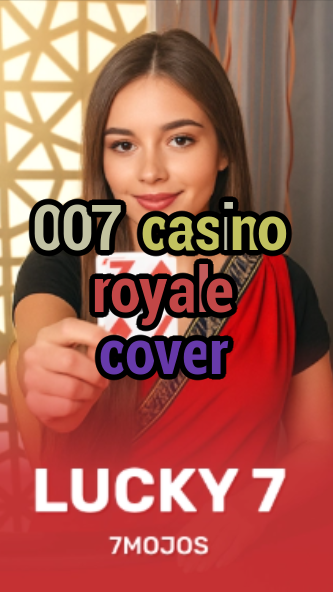 007 casino royale cover-w4cy2mdjlx2bf.com